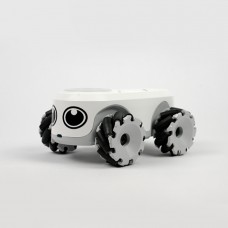 Умный программируемый робот для детей. ilo Robot